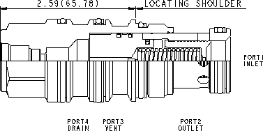 Sun-Hydraulics-RVGD-8DV