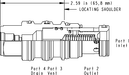 Sun-Hydraulics-RVGD-8WN
