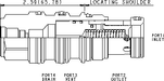 Sun-Hydraulics-RVGD-8WV