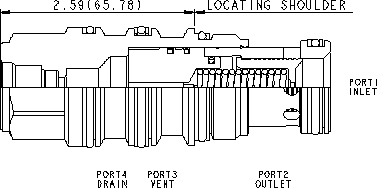 Sun-Hydraulics-RVGD-8WV