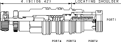 Sun-Hydraulics-RVGD-KCV