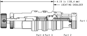 Sun-Hydraulics-RVGD-KEN