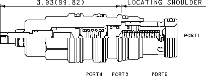 Sun-Hydraulics-RVGD-LBN