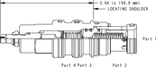 Sun-Hydraulics-RVGD-LBV