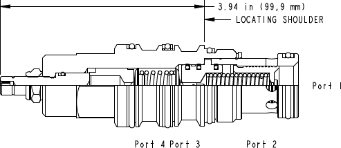 Sun-Hydraulics-RVGD-LBV