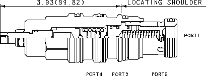 Sun-Hydraulics-RVGD-LCN