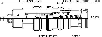 Sun-Hydraulics-RVGD-LDN