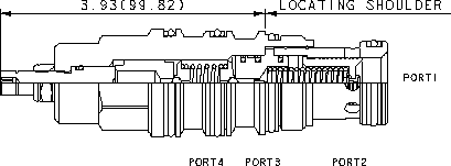 Sun-Hydraulics-RVGD-LEN