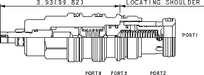 Sun-Hydraulics-RVGD-LEV