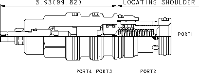 Sun-Hydraulics-RVGD-LHN