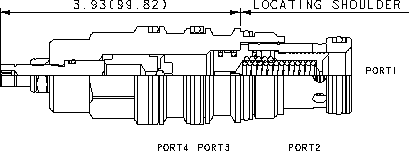 Sun-Hydraulics-RVGD-LWN
