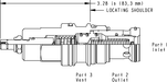 Sun-Hydraulics-RVGS-LAV