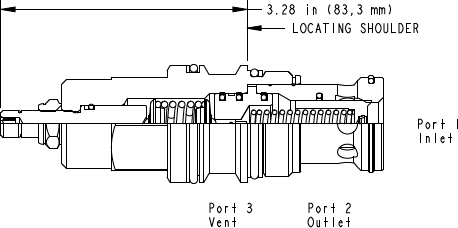 Sun-Hydraulics-RVGS-LAV