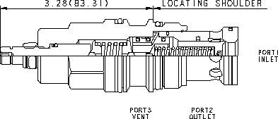 Sun-Hydraulics-RVGS-LBN