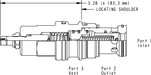 Sun-Hydraulics-RVGS-LCV