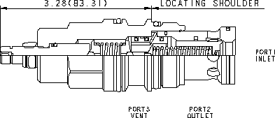 Sun-Hydraulics-RVGS-LQN