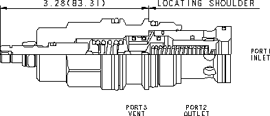 Sun-Hydraulics-RVGS-LWN