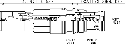 Sun-Hydraulics-RVGT-CAN