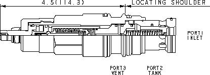 Sun-Hydraulics-RVGT-LAN