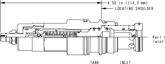 Sun-Hydraulics-RVGT-LBN