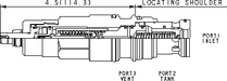 Sun-Hydraulics-RVGT-LCN