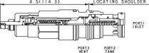 Sun-Hydraulics-RVGT-LWN