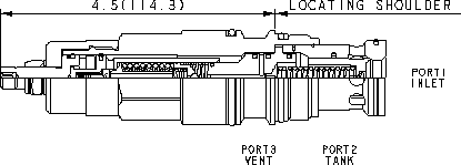 Sun-Hydraulics-RVGT-LWN