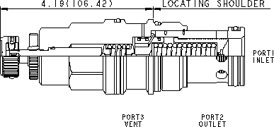 Sun-Hydraulics-RVIA-KCV