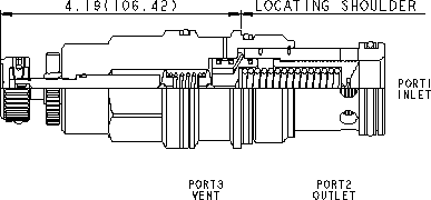 Sun-Hydraulics-RVIA-KEN