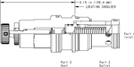 Sun-Hydraulics-RVIA-KHV