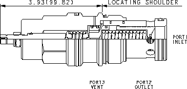 Sun-Hydraulics-RVIA-LCV