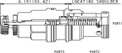 Sun-Hydraulics-RVIB-KAN