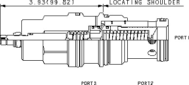 Sun-Hydraulics-RVIB-LCV