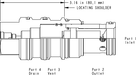 Sun-Hydraulics-RVID-8WN
