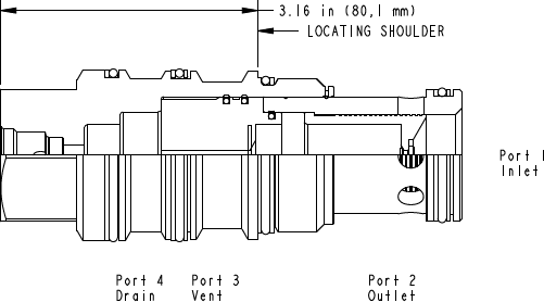 Sun-Hydraulics-RVID-8WN