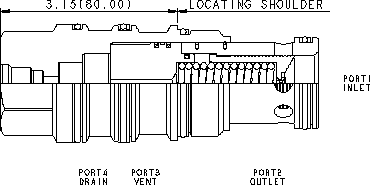 Sun-Hydraulics-RVID-8WV