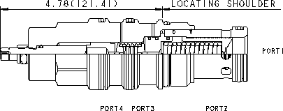 Sun-Hydraulics-RVID-LAN