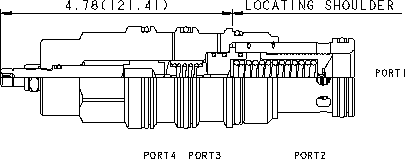 Sun-Hydraulics-RVID-LBN