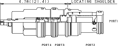 Sun-Hydraulics-RVID-LCV