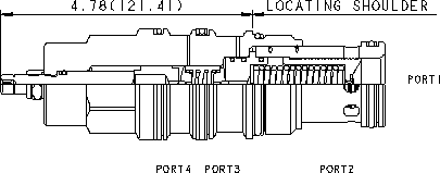 Sun-Hydraulics-RVID-LDN