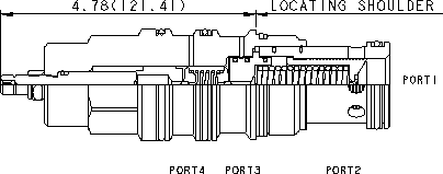 Sun-Hydraulics-RVID-LEN