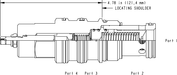 Sun-Hydraulics-RVID-LEV