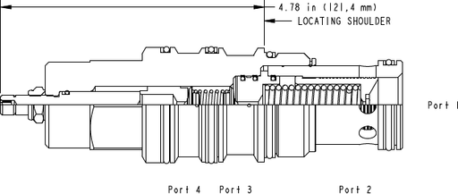 Sun-Hydraulics-RVID-LEV