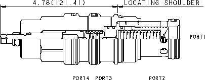 Sun-Hydraulics-RVID-LWV