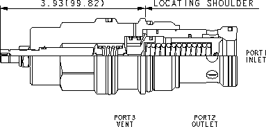 Sun-Hydraulics-RVIS-LBN