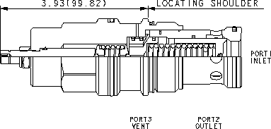 Sun-Hydraulics-RVIS-LCV