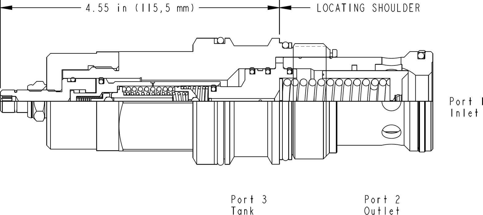 Sun-Hydraulics-RVIT-LAN
