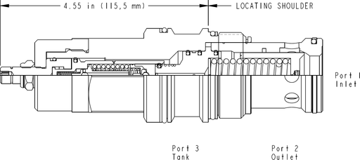Sun-Hydraulics-RVIT-LCN