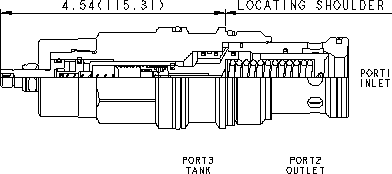 Sun-Hydraulics-RVIT-LWN