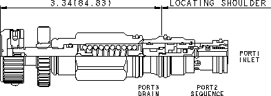 Sun-Hydraulics-SCCA-KAN